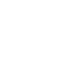 Celtic Triquette Knot Eternity - White
