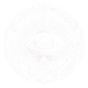 Œil circulaire