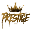 Golden crown manuscript