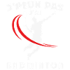 Je Peux Pas J'ai Badminton