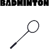 Magnifying Glass Icon