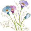 Fleur