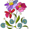 Fleur