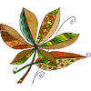 leaves