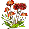 Fleur
