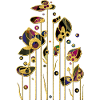 Fleur