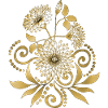 Fleur