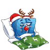 67 Six Seven Memes Christmas Pajamas