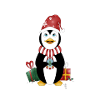 pingouin_noel_2025