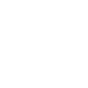 Mahal ko black
