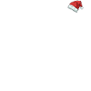 Ho Ho Ho denna råa jul Ho Ho Ho d