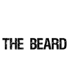 respect the beard