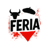 Feria – Baskenland
