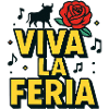 Viva la feria - Basque traditions