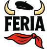 Féria - Pays Basque