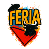 Feria - Basque Country