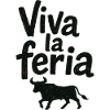 Viva la feria