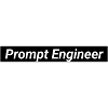 Prompt Engineer Artificial Intelligence