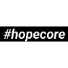 hopecore
