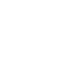 What was the reason ?