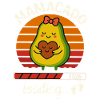 Mamacado Mama 2026