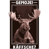 Gemoje_Kaeffsche_02