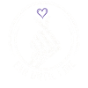 Fan until I Die – Skeleton Heart