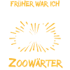 Zookeeper's Spell