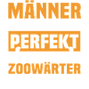 Funny zookeeper sayings