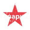 товарищ
