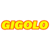 Gigolo