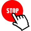 Stop
