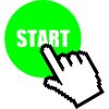 Start