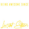 70 Birthday since 1956
