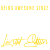 20e anniversaire 2006 Édition limitée