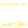 30e anniversaire 1996