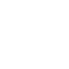 Junggesellenabschied 2026