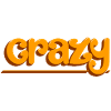 Crazy
