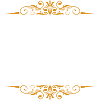 Medieval Humor Noble Style