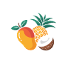 On devient tropical