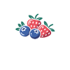 Je t’aime beaucoup, Berry