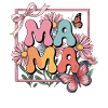 Maman