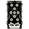 Neuf de Pentacle