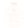 fléchettes