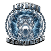 I Spread Missinformation Unwearable Bootleg