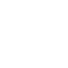 World's Best Bunny Mom