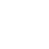 I Just Really Love Cashews Ok?