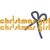Écriture