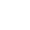 Good coffin Morbid pun