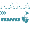 Mama 2026 Loading Modern Style